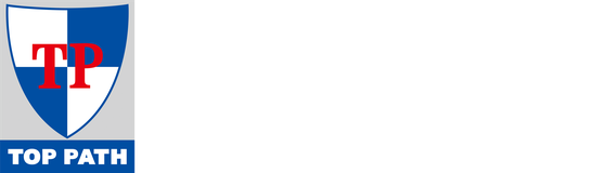祺泓康健 Nova Biomedical